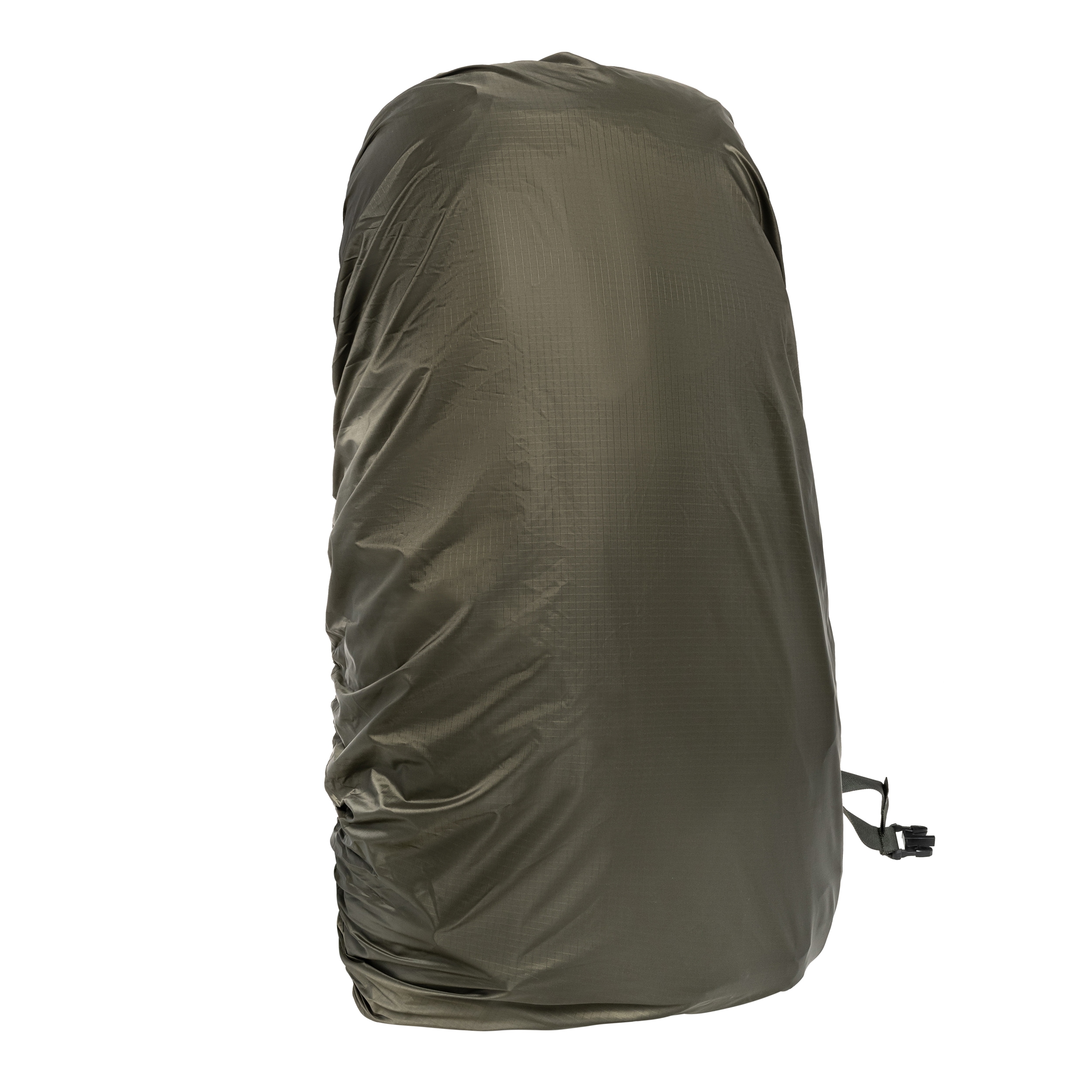 Чохол для рюкзака Mil-Tec Assault Large - Olive