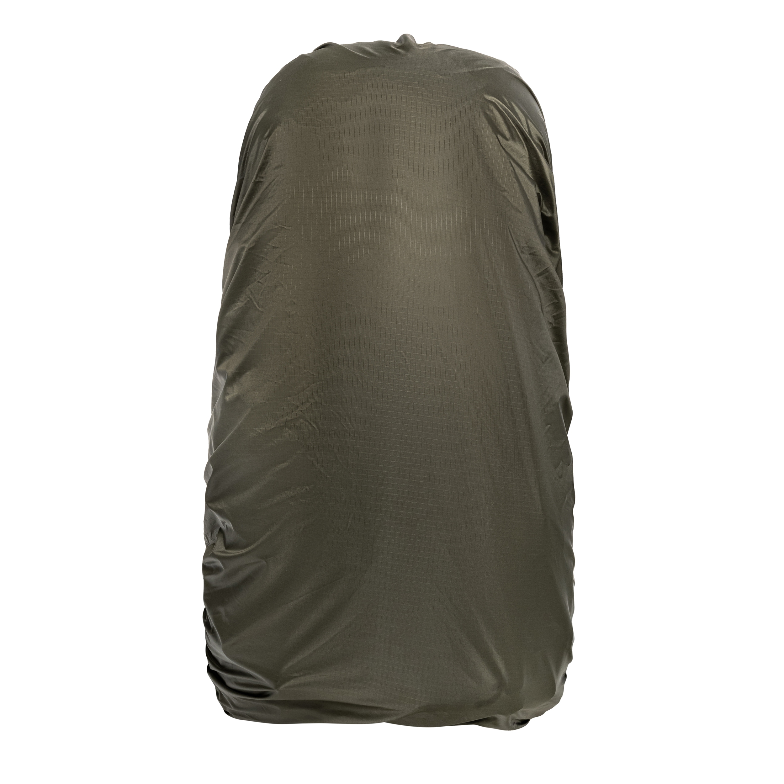 Чохол для рюкзака Mil-Tec Assault Large - Olive