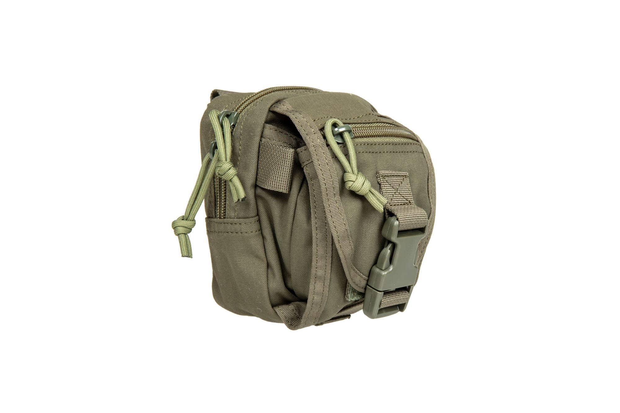 Ładownica Primal Gear Symon - oliwkowa