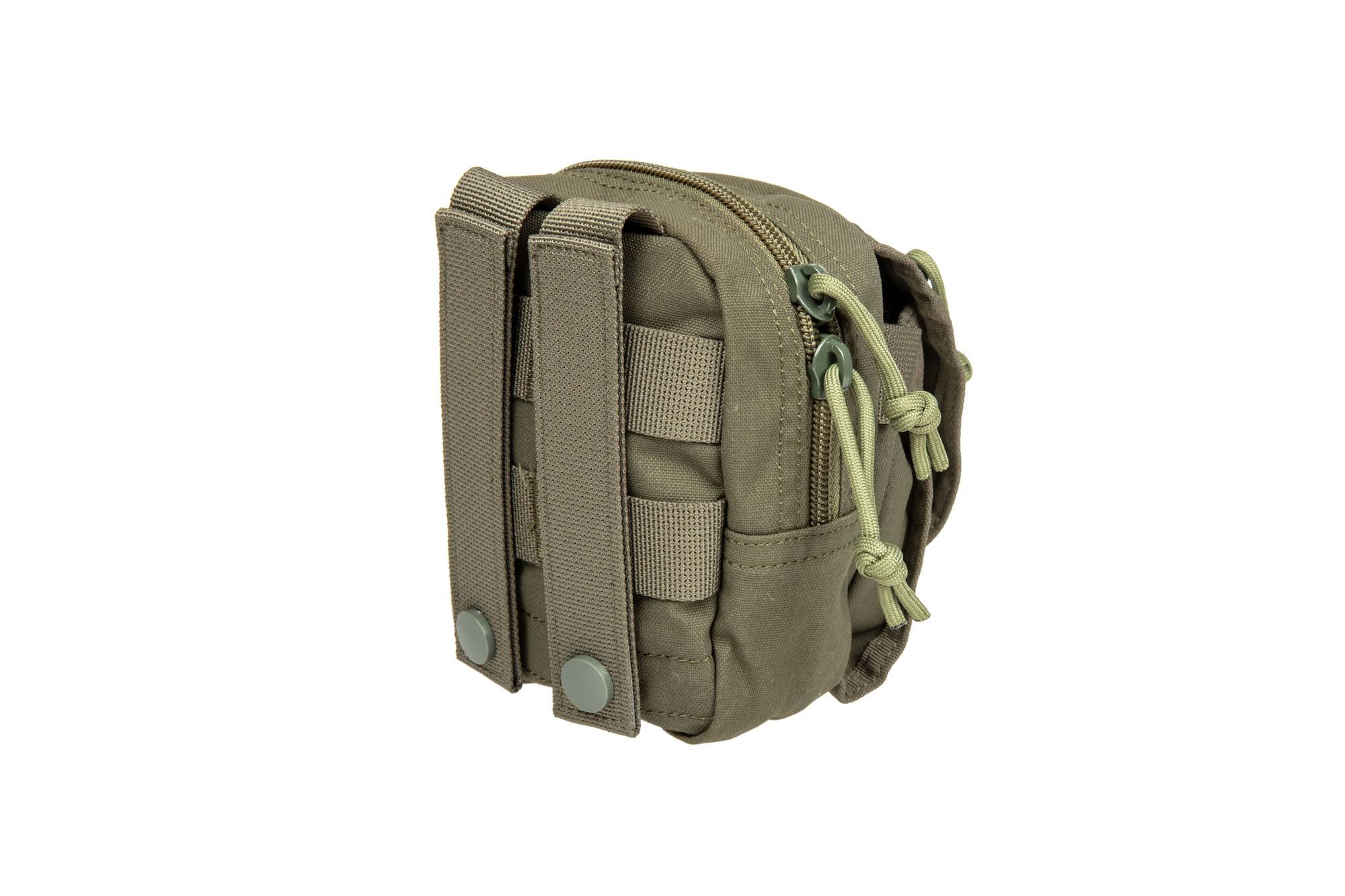 Ładownica Primal Gear Symon - oliwkowa