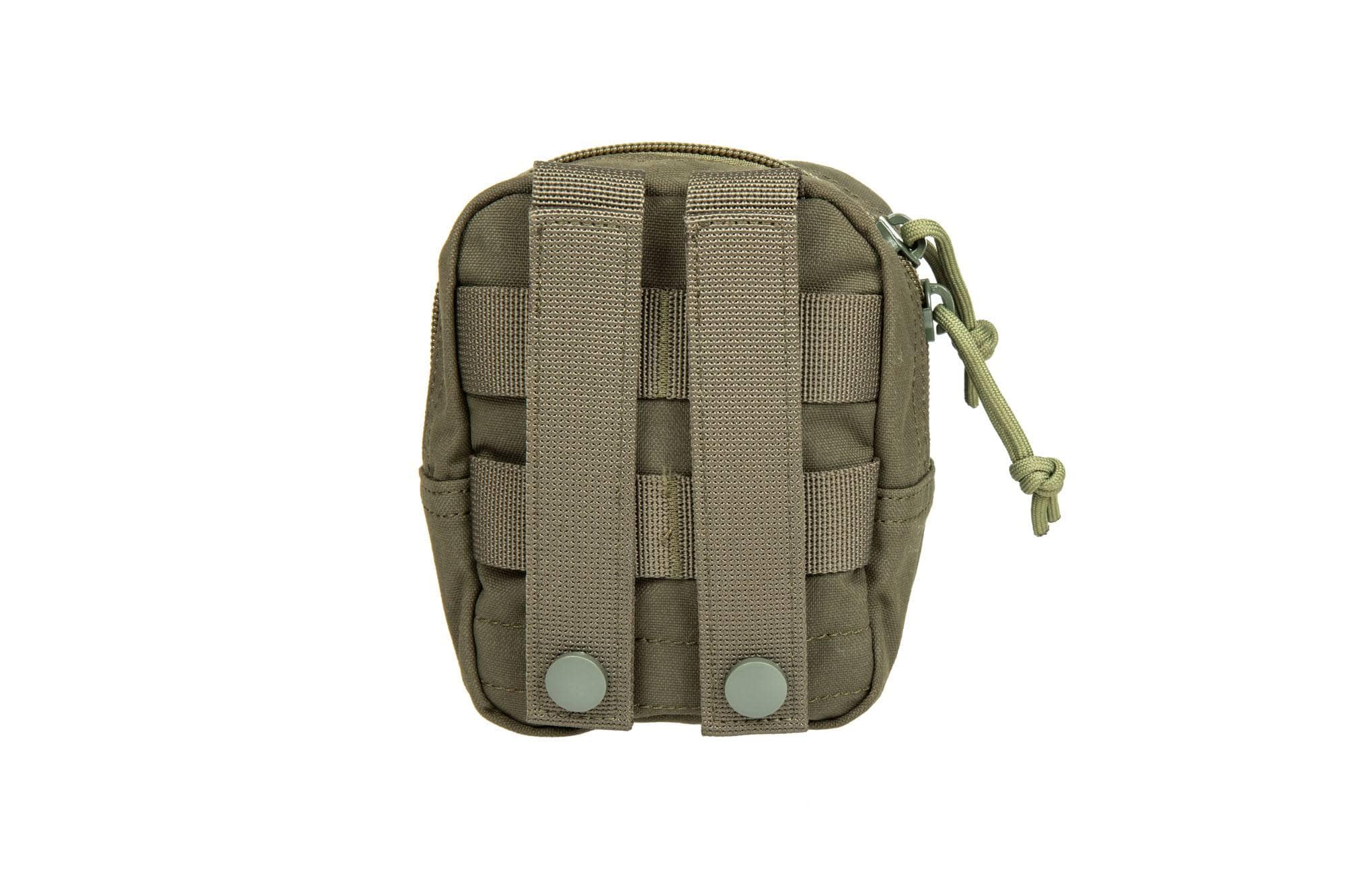 Ładownica Primal Gear Symon - oliwkowa