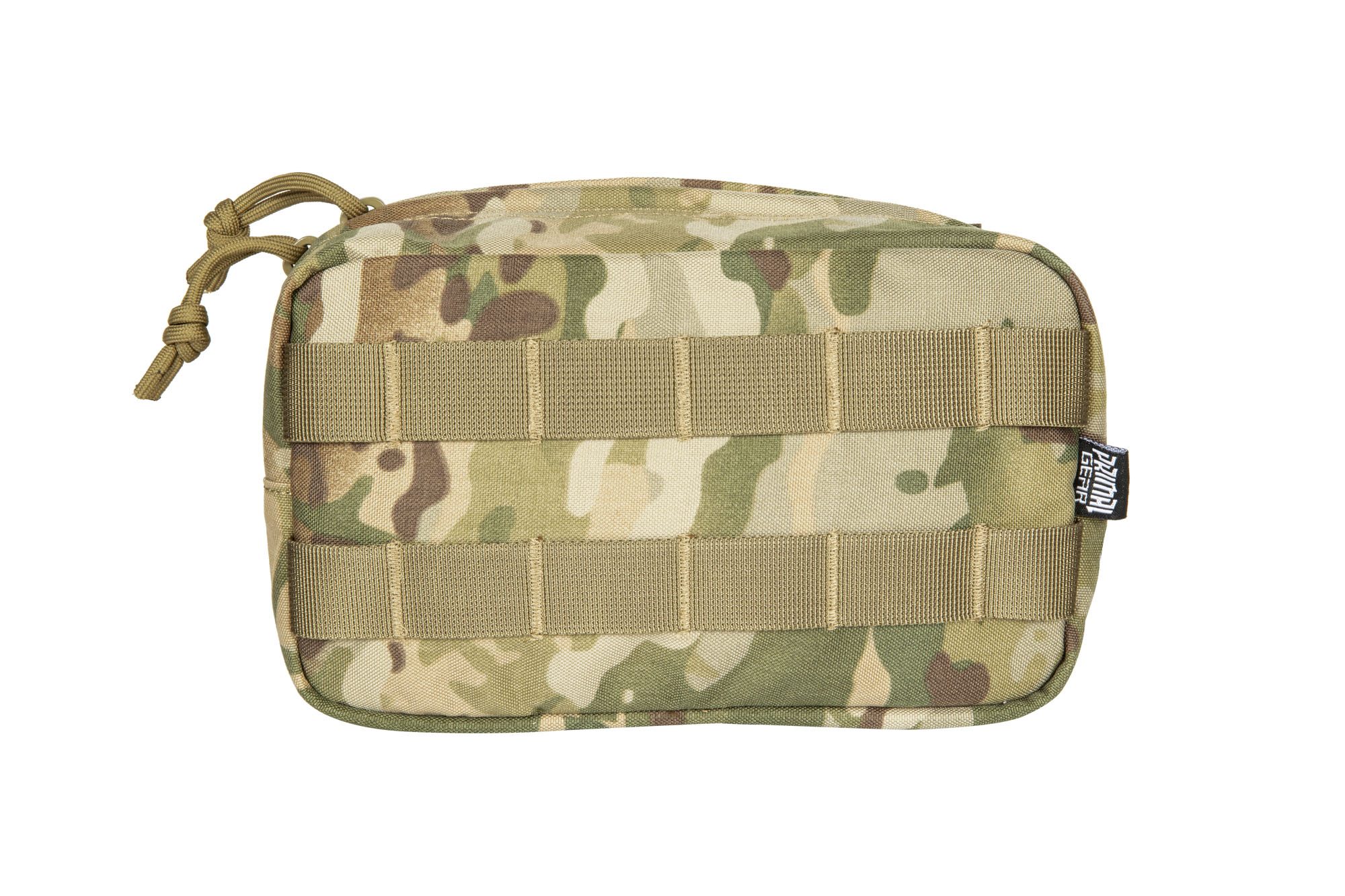 Ładownica Primal Gear Nomys Cargo - MultiCam