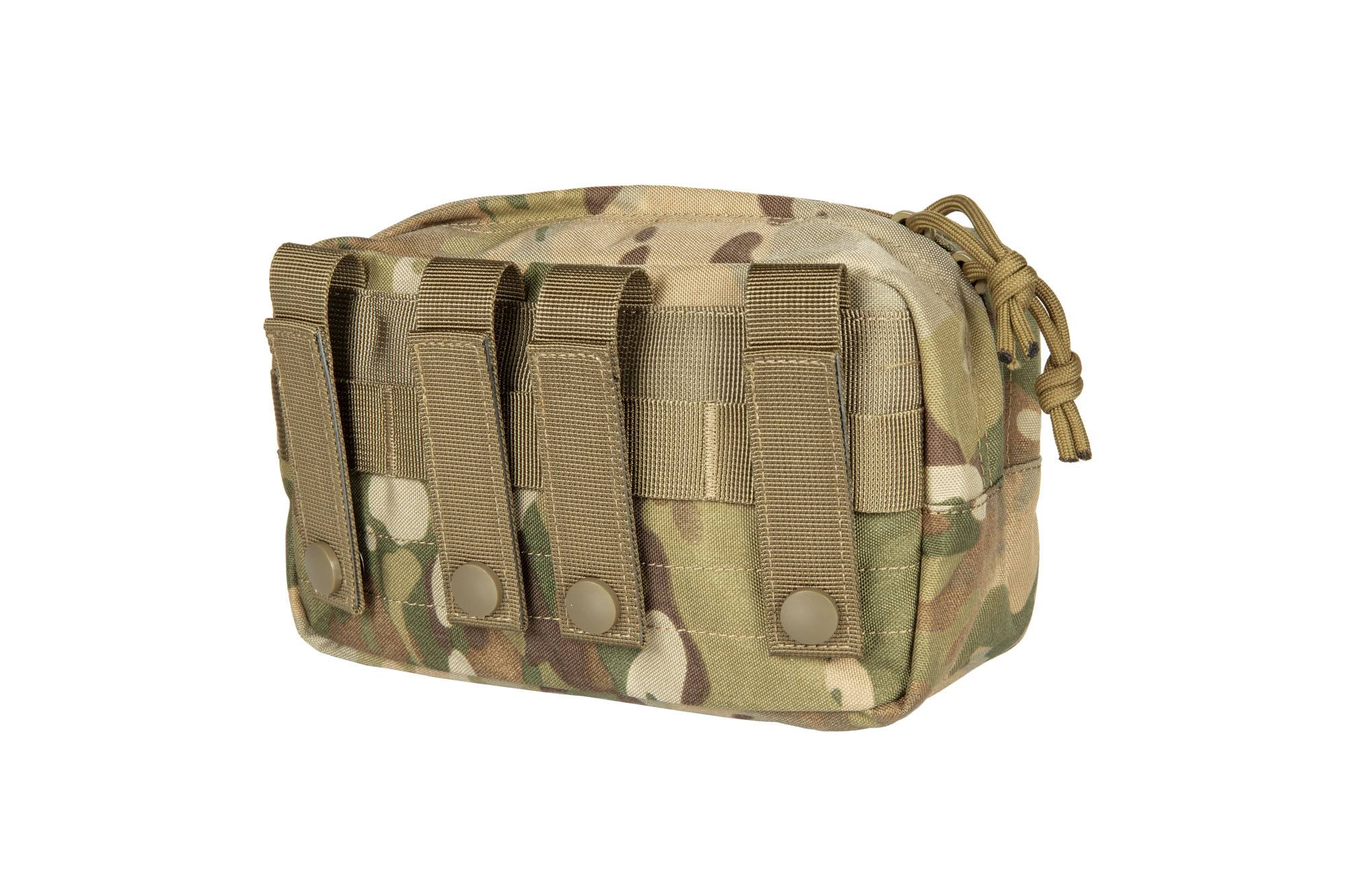 Ładownica Primal Gear Nomys Cargo - MultiCam
