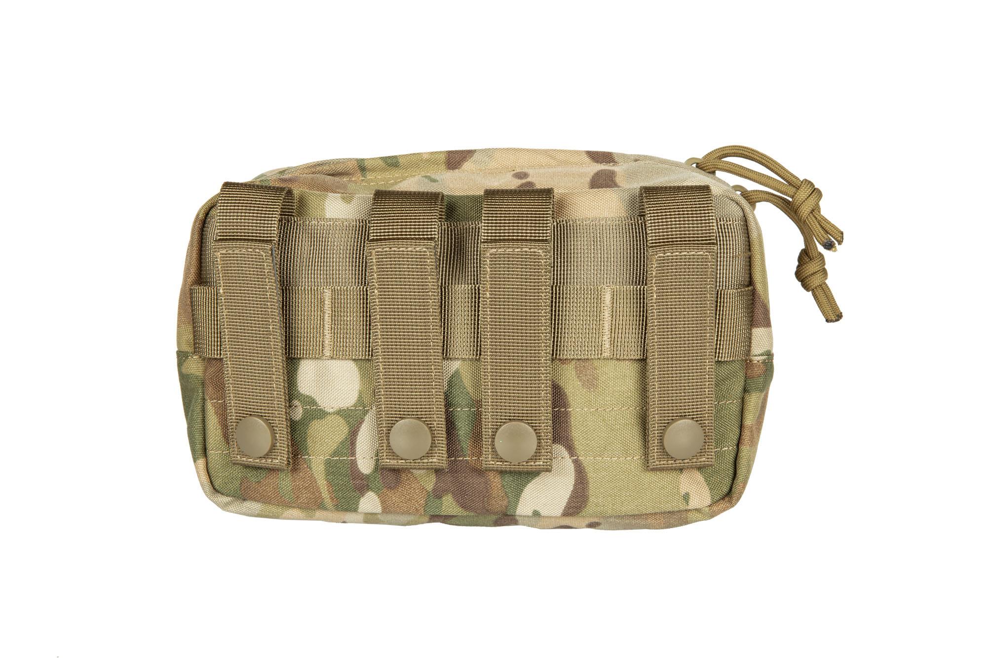 Ładownica Primal Gear Nomys Cargo - MultiCam