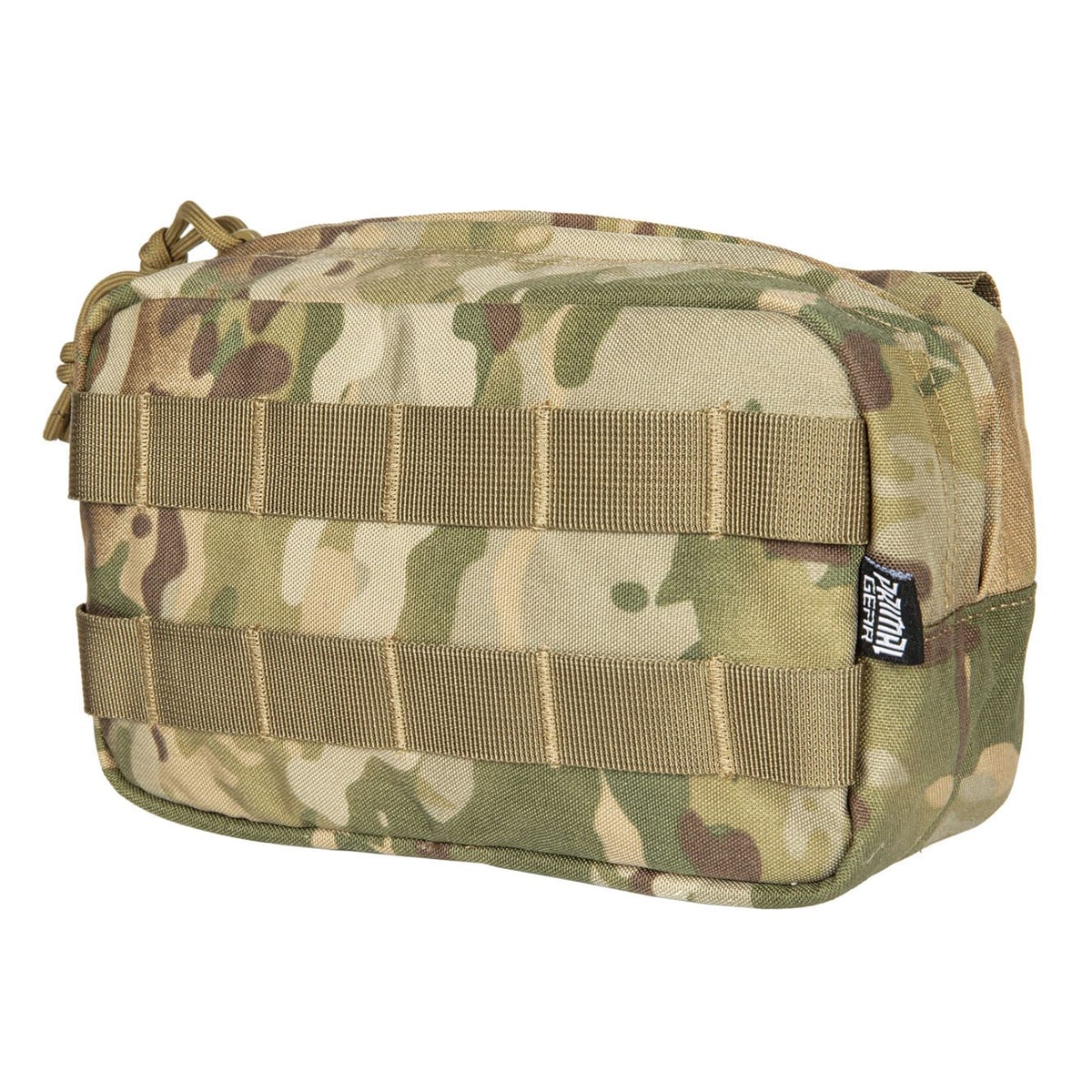 Ładownica Primal Gear Nomys Cargo - MultiCam
