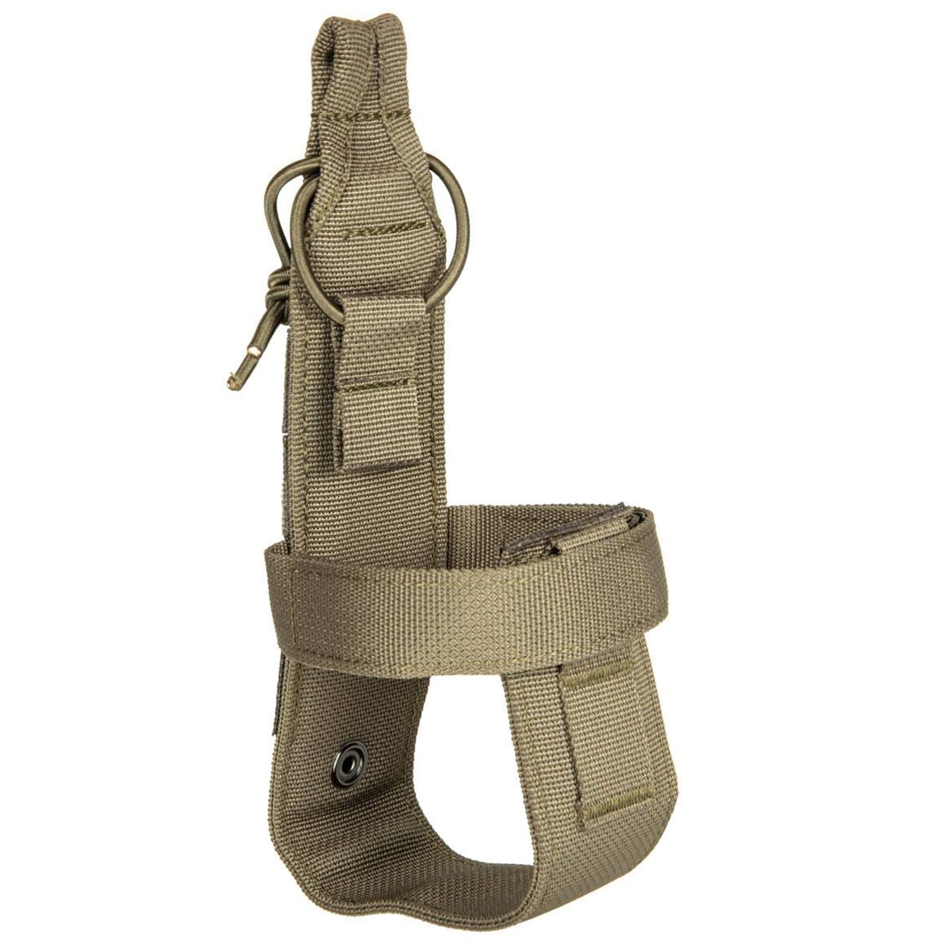 Pokrowiec na butelkę Primal Gear Idae - Olive
