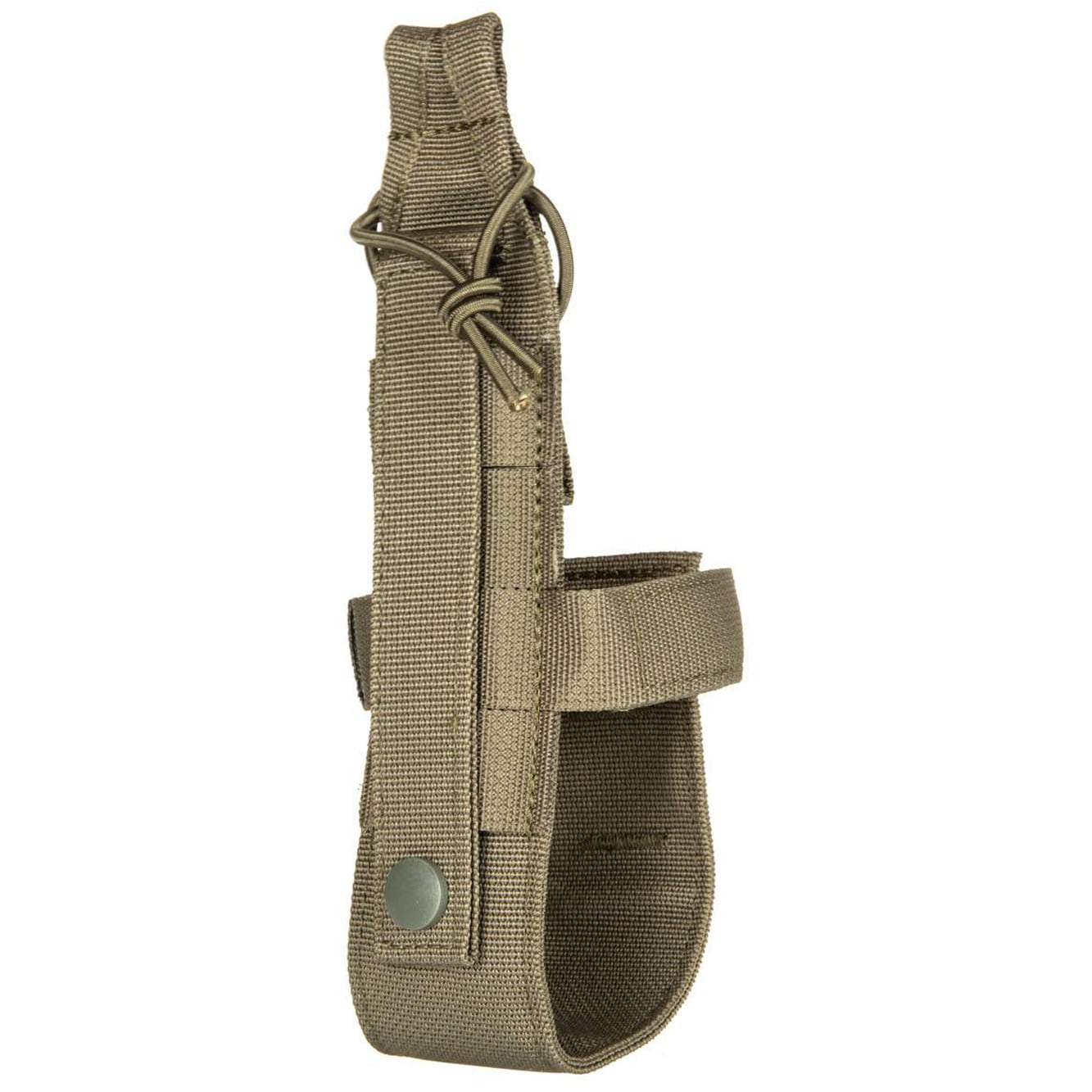 Pokrowiec na butelkę Primal Gear Idae - Olive