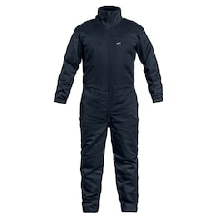 Kombinezon Brandit Tank Suit - Navy