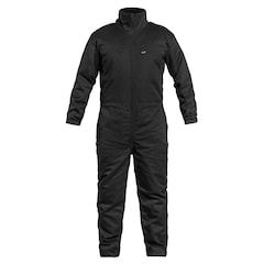 Kombinezon Brandit Tank Suit - Black