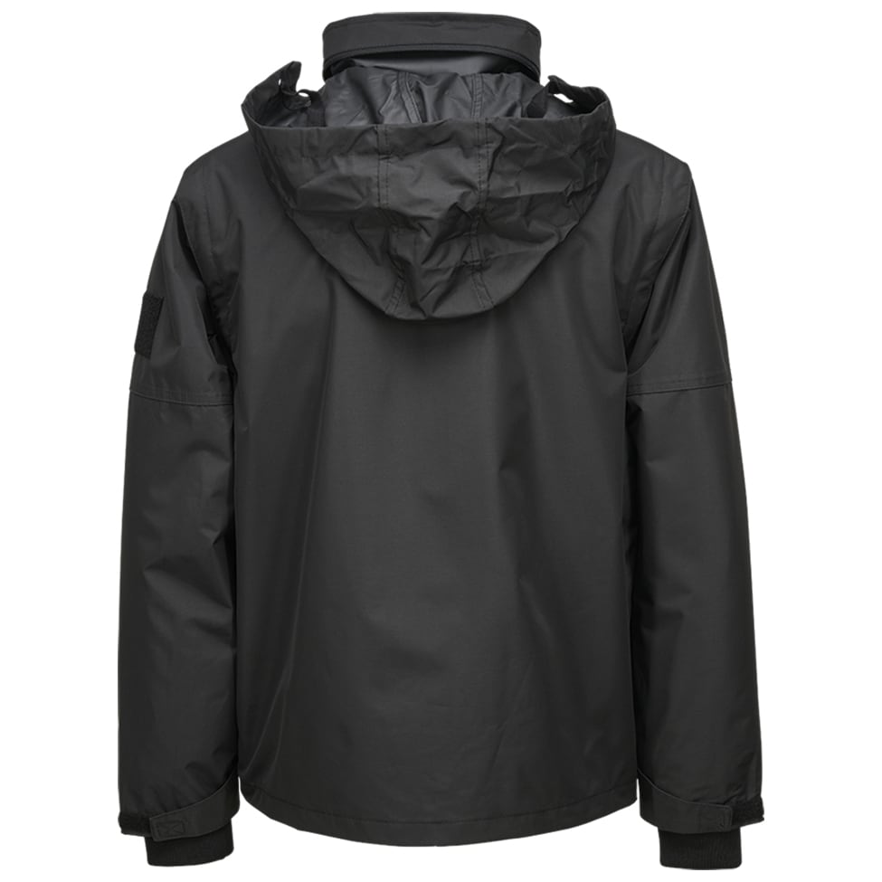 Kurtka Brandit Superior Jacket - Black