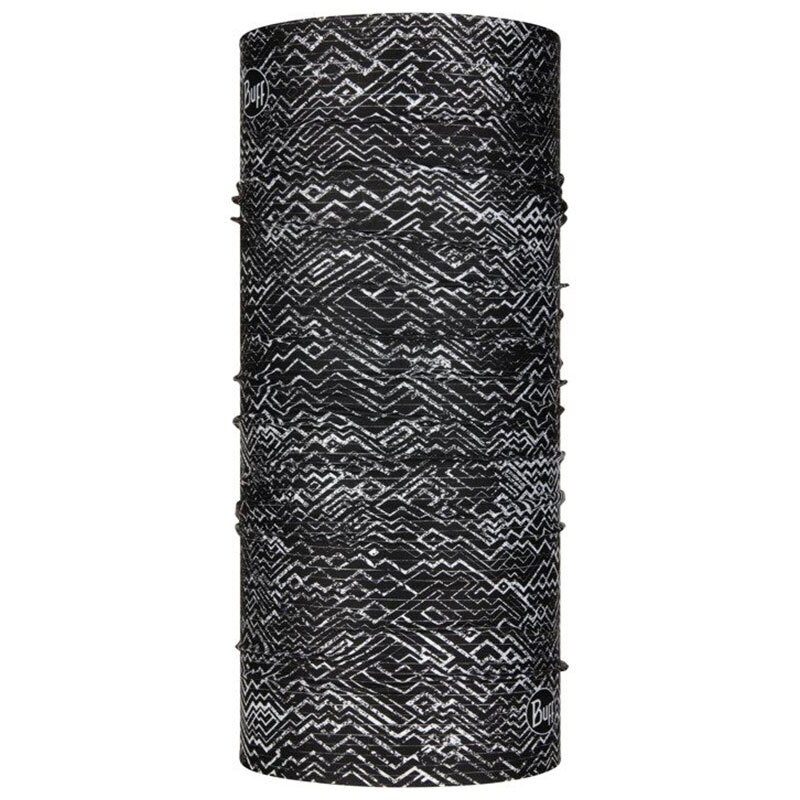 Kubek Esbit Thermo Mug + Chusta ochronna Buff Coolnet UV - zestaw