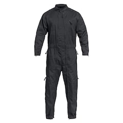 Kombinezon Brandit Flight Suit - Anthracite