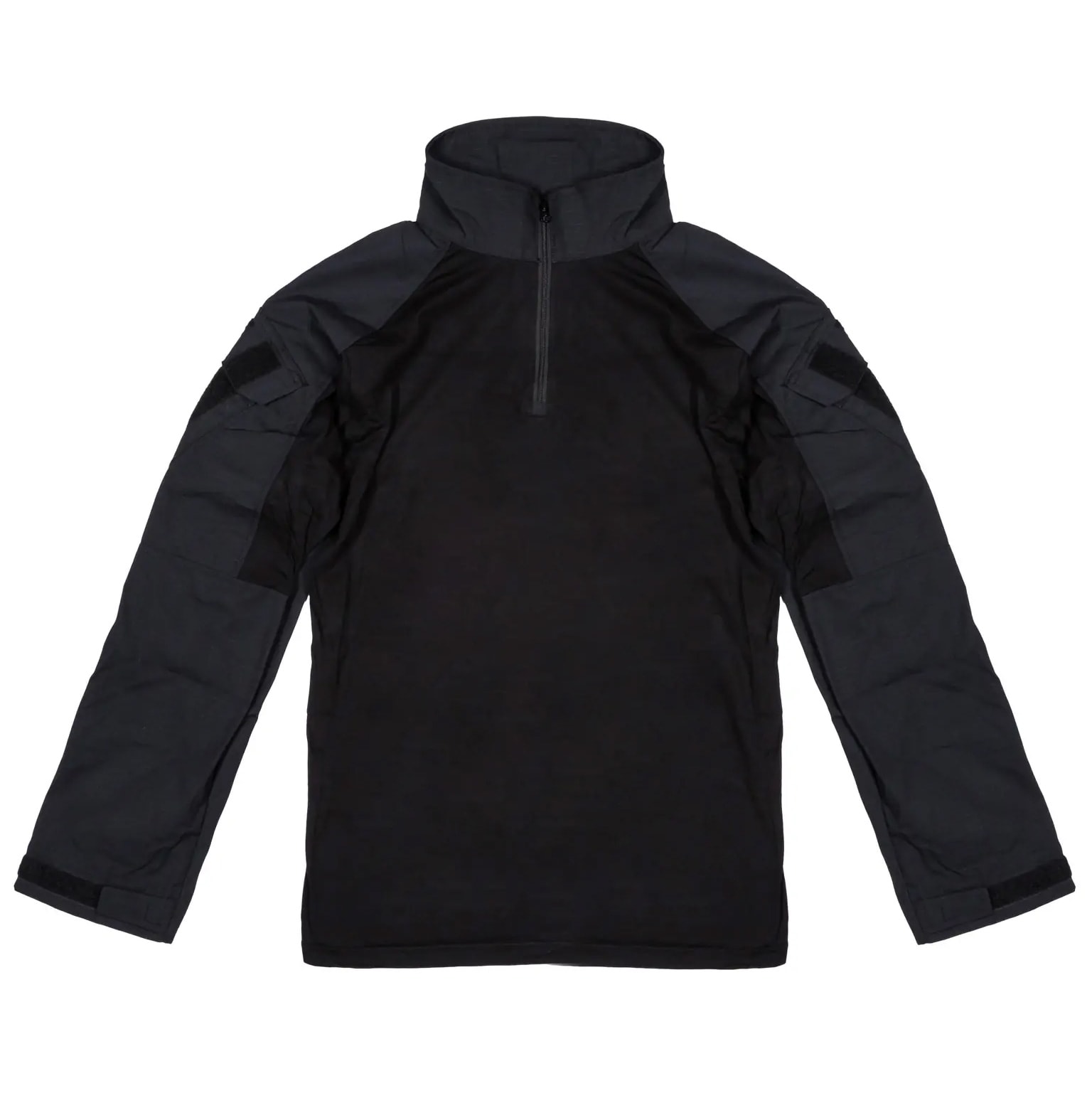 Bluza Primal Gear Combat Shirt G3 - Black