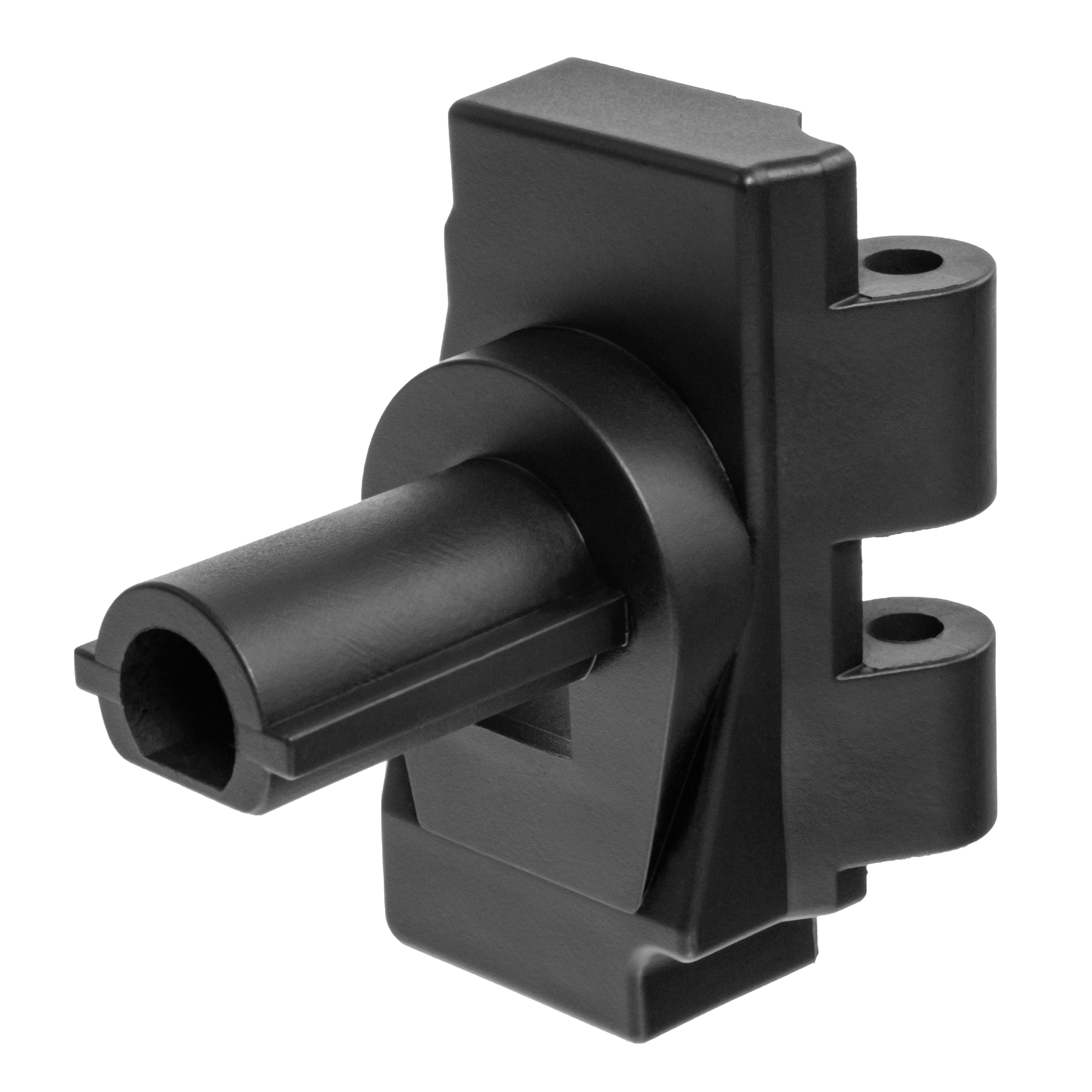 Adapter kolby JG Works do replik G36 - Black