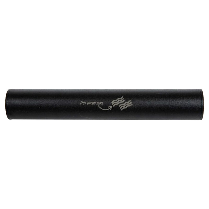 Глушник ASG Specna Arms Covert Tactical Bacon 35 x 250 мм