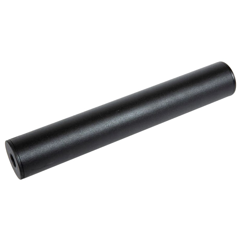 Глушник ASG Specna Arms Covert Tactical Bacon 35 x 250 мм