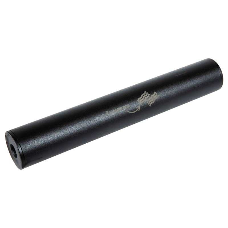 Глушник ASG Specna Arms Covert Tactical Bacon 35 x 250 мм