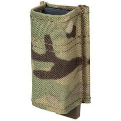 Ładownica na magazynki pistoletowe Primal Gear Veloci - MultiCam
