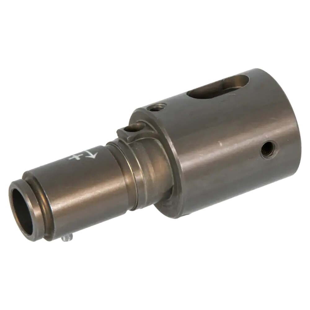 Камера Hop-up EPeS для реплік типу M249 - Silver