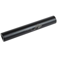 Tłumik dźwięku ASG Specna Arms Covert Tactical Bacon 30 x 200 mm