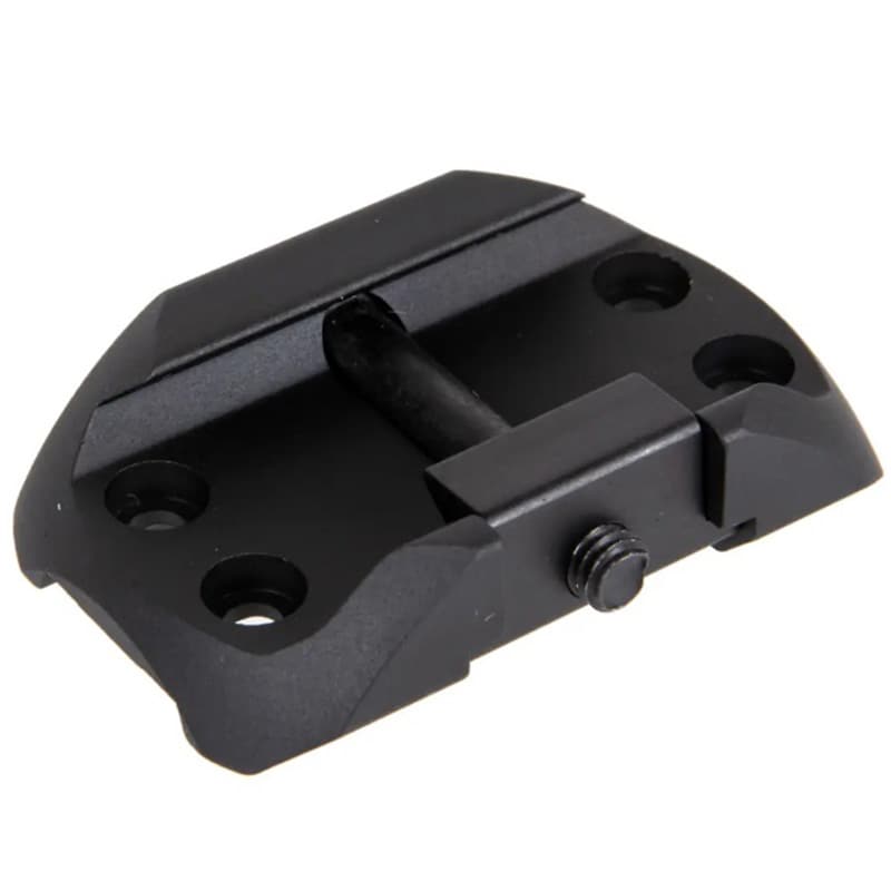 Kolimator Vector Optics Maverick II Plus 1x22 DBR