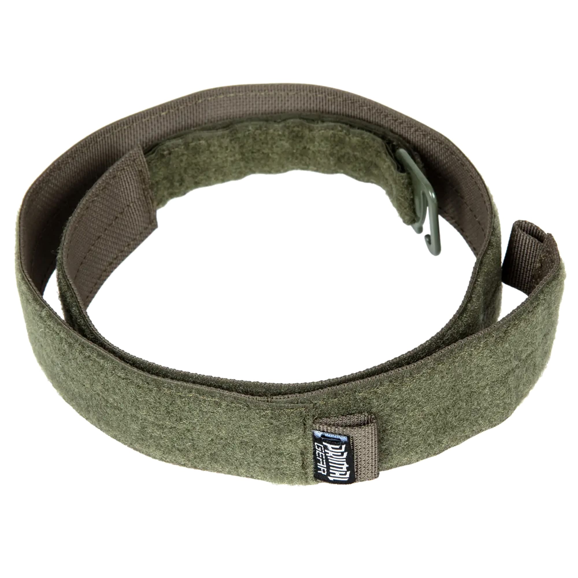 Модульний тактичний ремінь Primal Gear Mosaur - Olive