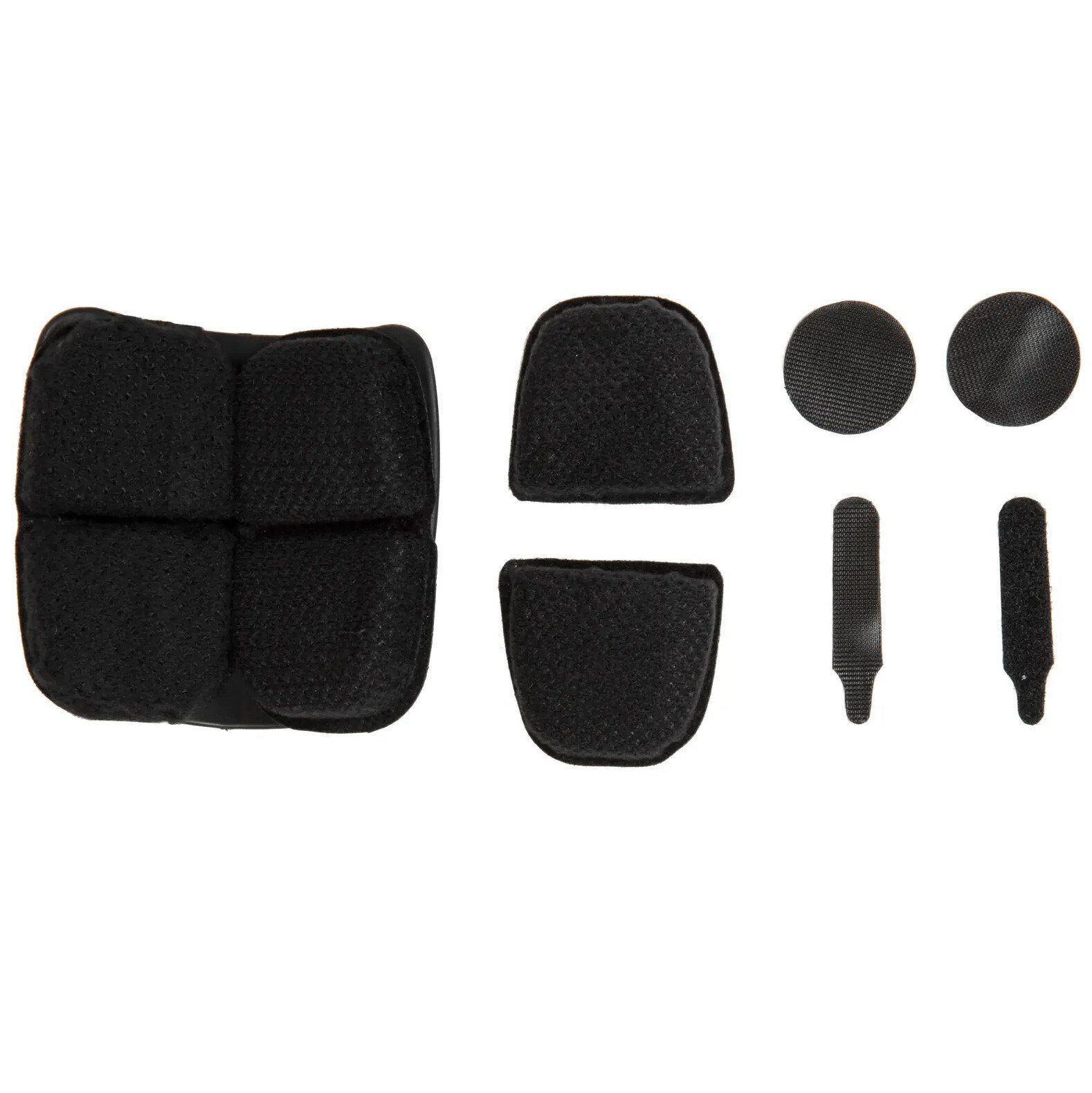 Hełm ASG GFC Tactical X-Shield BJ - Tan
