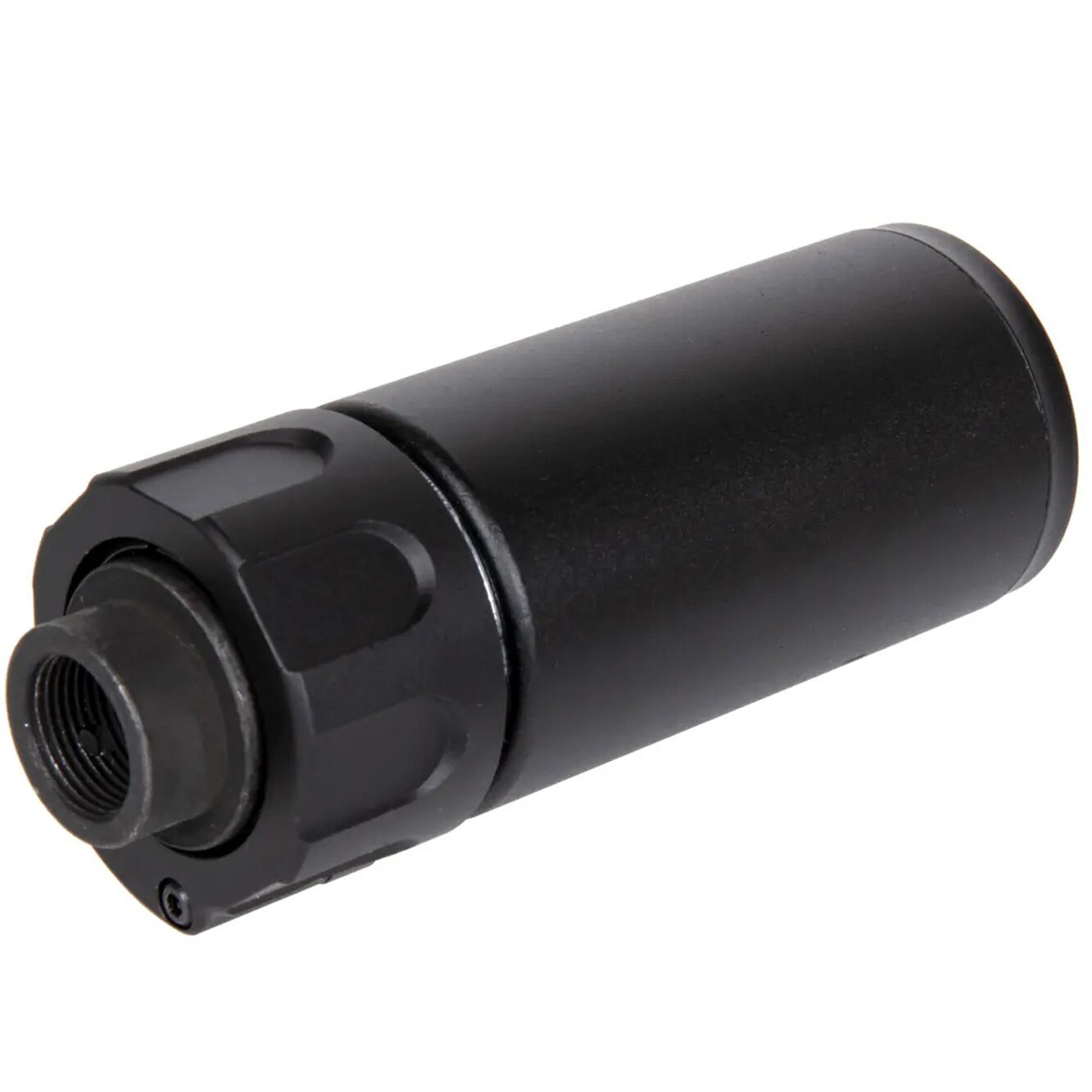 Tłumik dźwięku ASG Cyma WDN typu QD - Black
