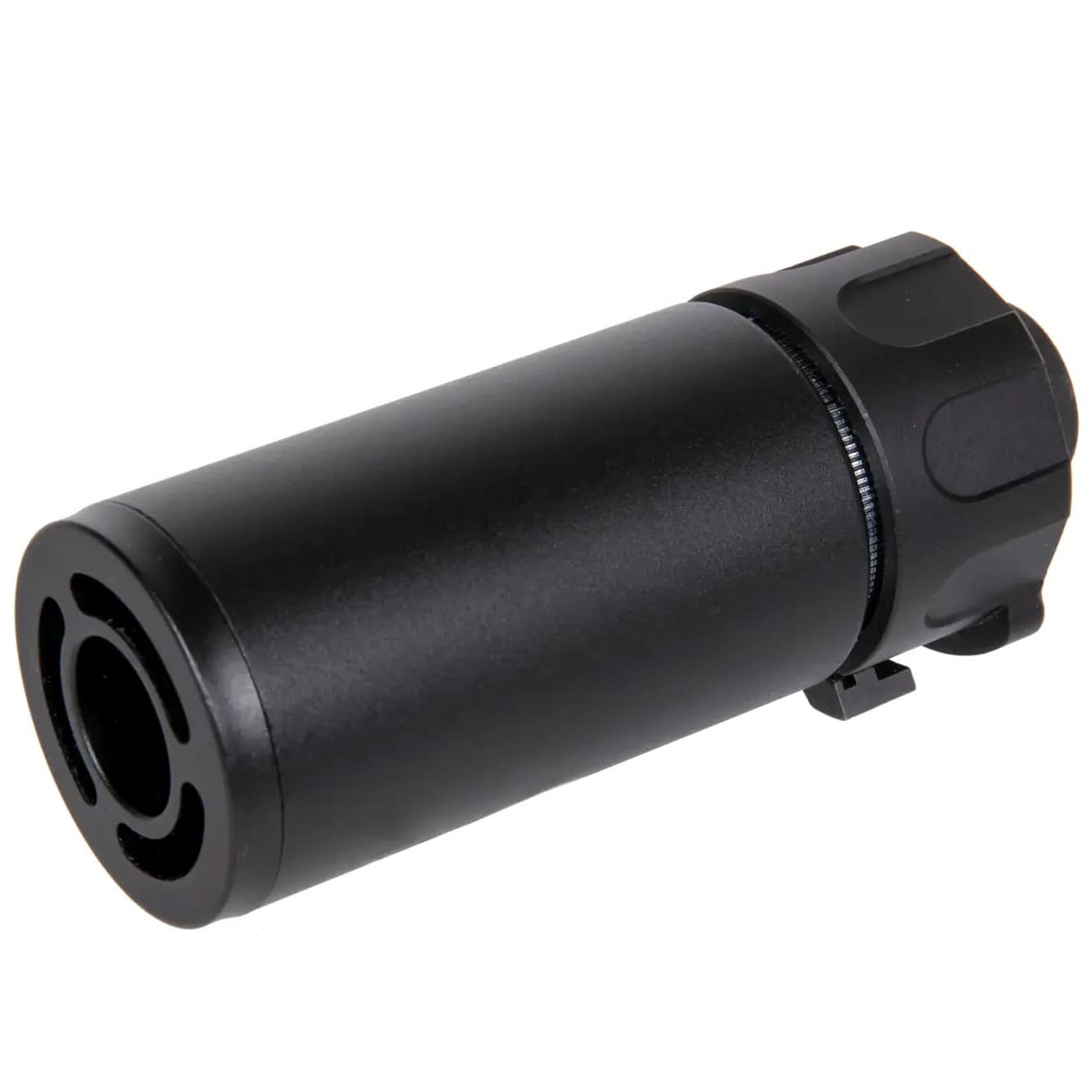 Tłumik dźwięku ASG Cyma WDN typu QD - Black