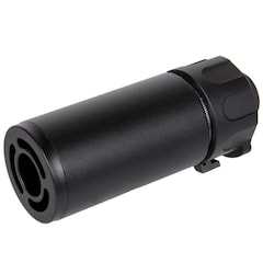 Tłumik dźwięku ASG Cyma WDN typu QD - Black