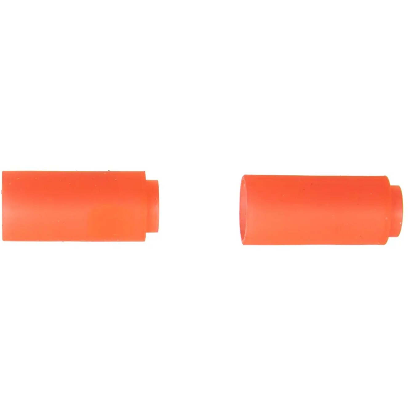 Zestaw 2 gumek Hop-Up T.N.T. 60 st. do replik AEG - Red