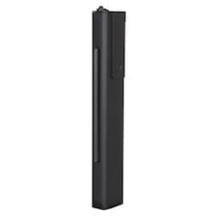 Magazynek Ares Low-Cap do replik Ares M3A1 - Black