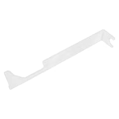 Listwa popychacza Retro Arms do replik typu SR25/M110