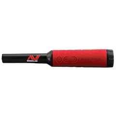 Ręczny wykrywacz metali Minelab Pro-Find 40