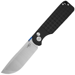 Nóż składany Bestech Knives Glok - Black