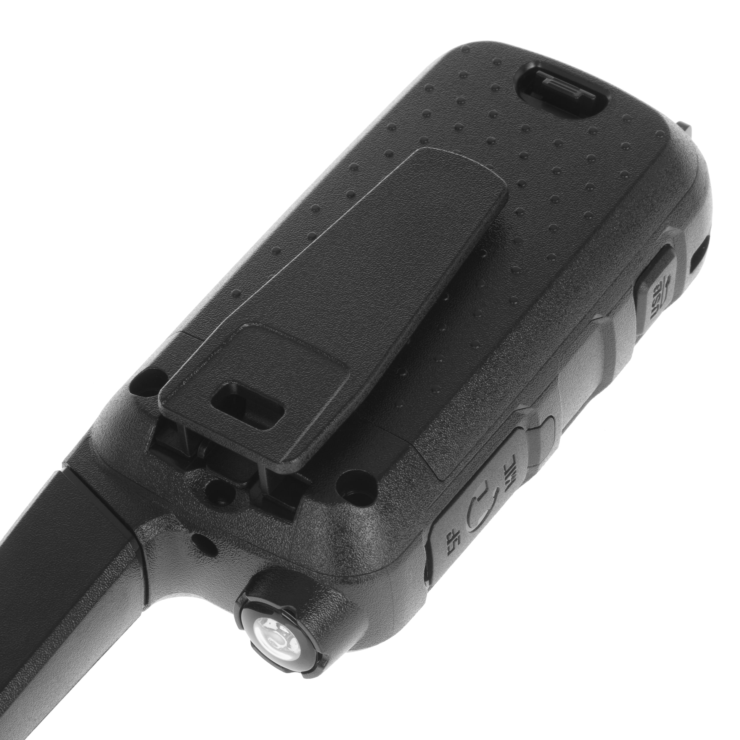Радіостанція Baofeng BF-25E PMR 2 шт. - Dark Blue