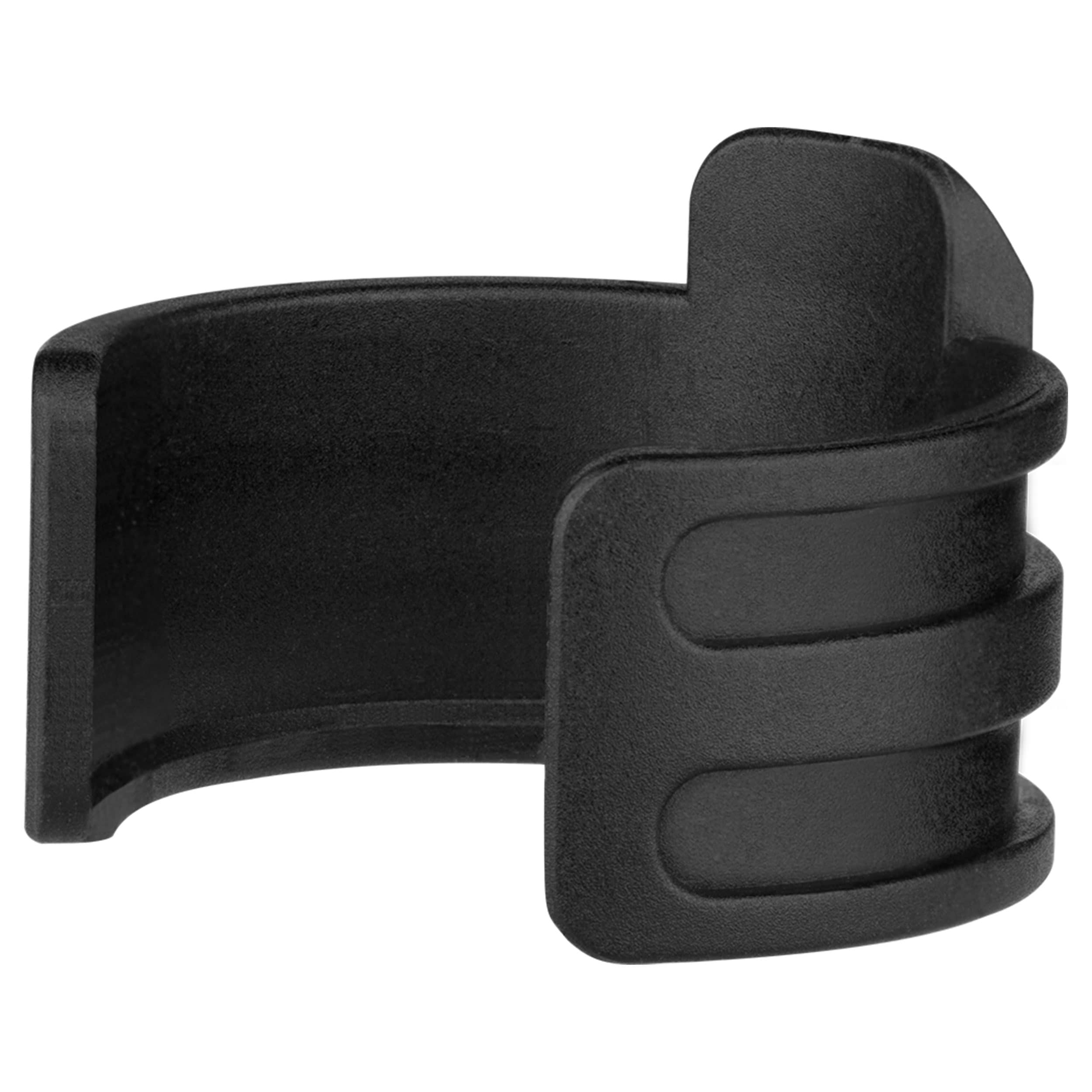 Latarka Olight Warrior Mini 3 Desert Tan - 1750 lumenów