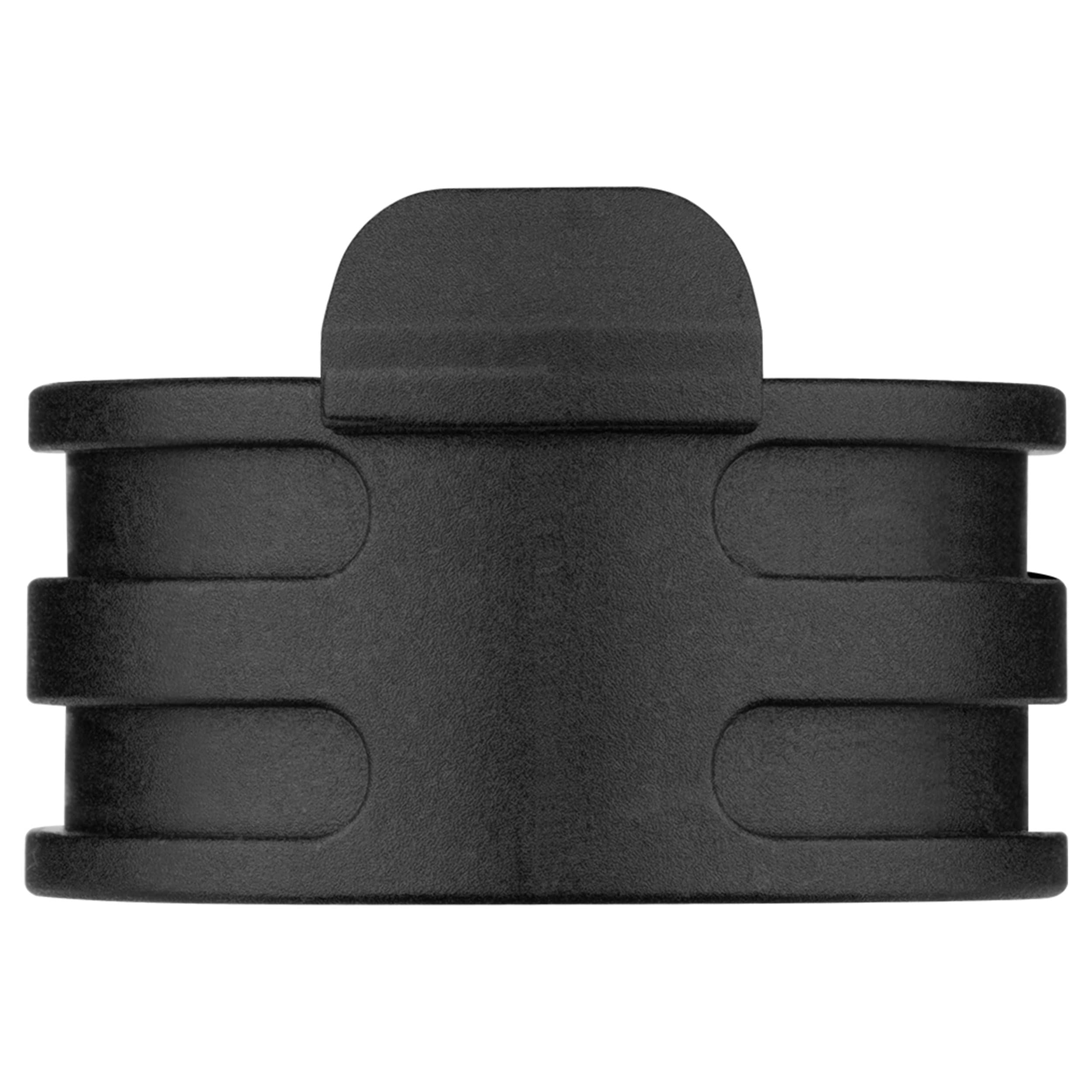 Latarka Olight Warrior Mini 3 Desert Tan - 1750 lumenów