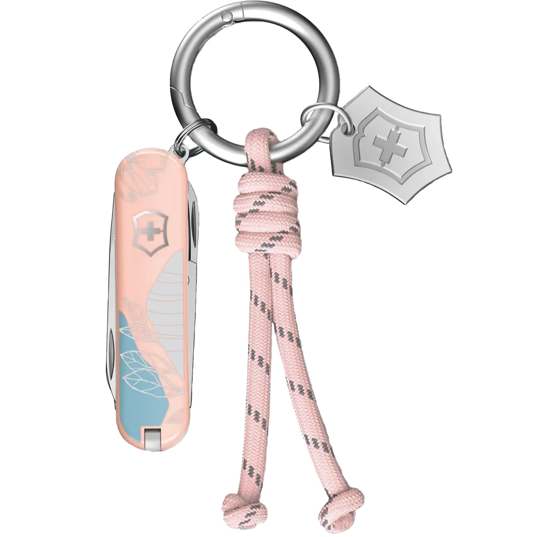 Scyzoryk Victorinox Classic SD - Paris Style