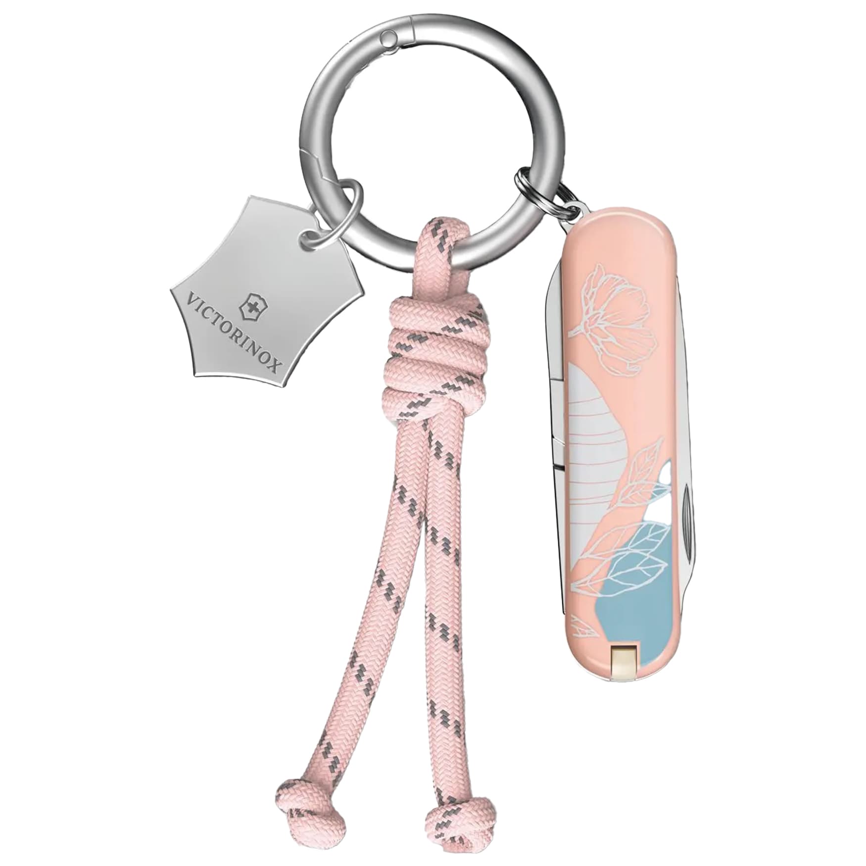 Scyzoryk Victorinox Classic SD - Paris Style