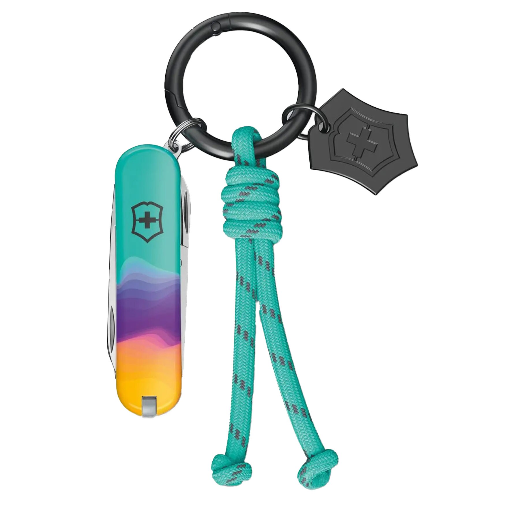 Scyzoryk Victorinox Classic SD - Sydney Style