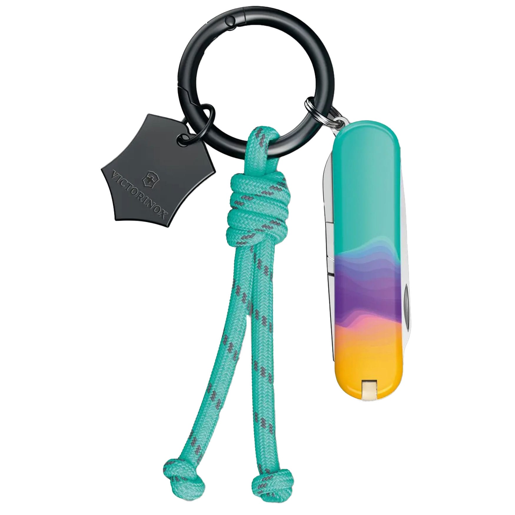 Scyzoryk Victorinox Classic SD - Sydney Style