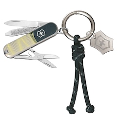 Scyzoryk Victorinox Classic SD New York Style