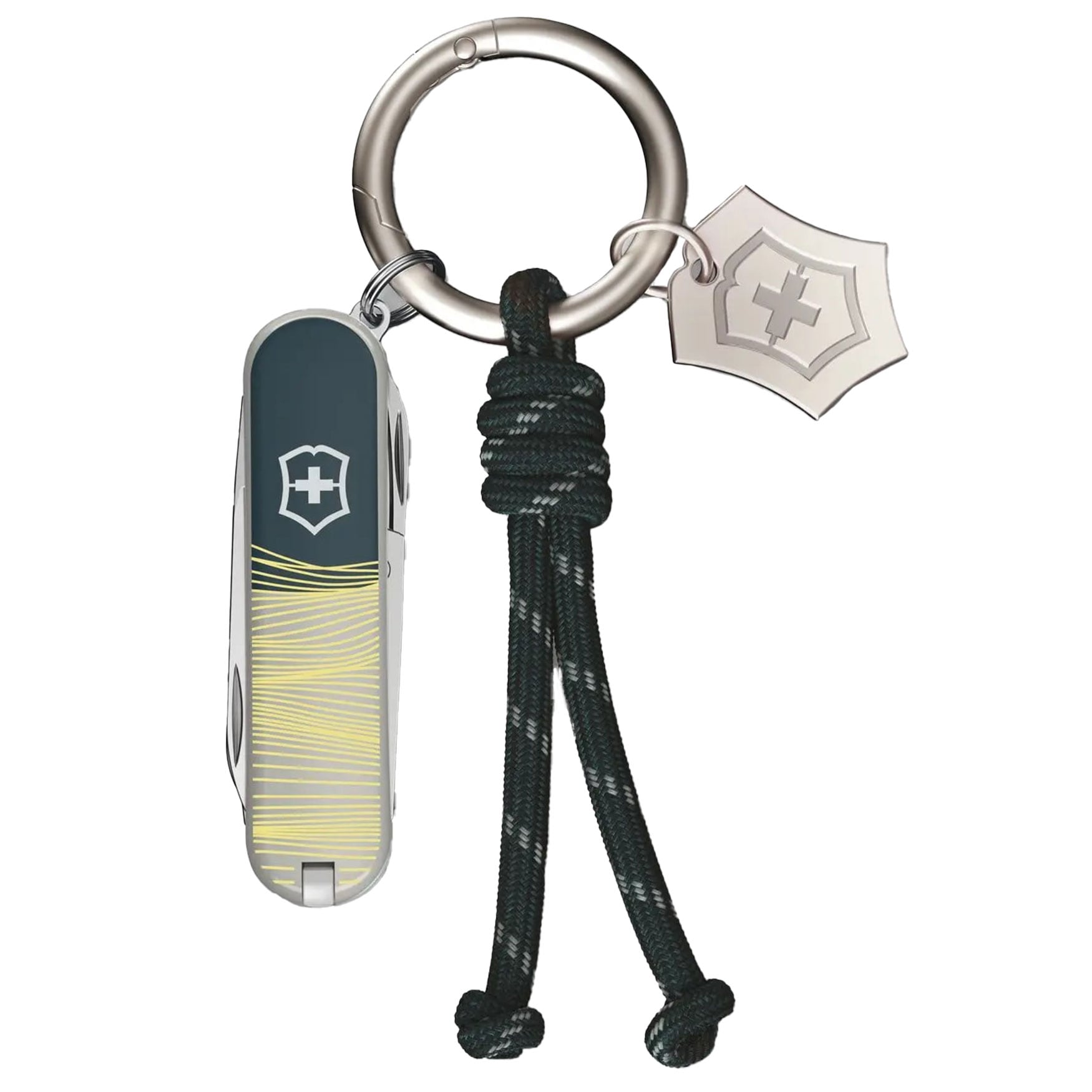 Scyzoryk Victorinox Classic SD - New York Style