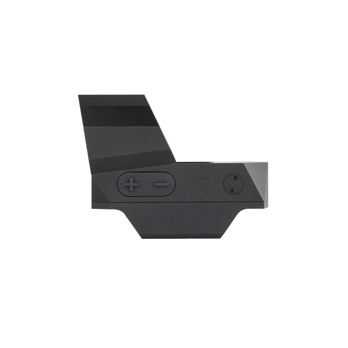 Kolimator Delta Optical MiniDot III