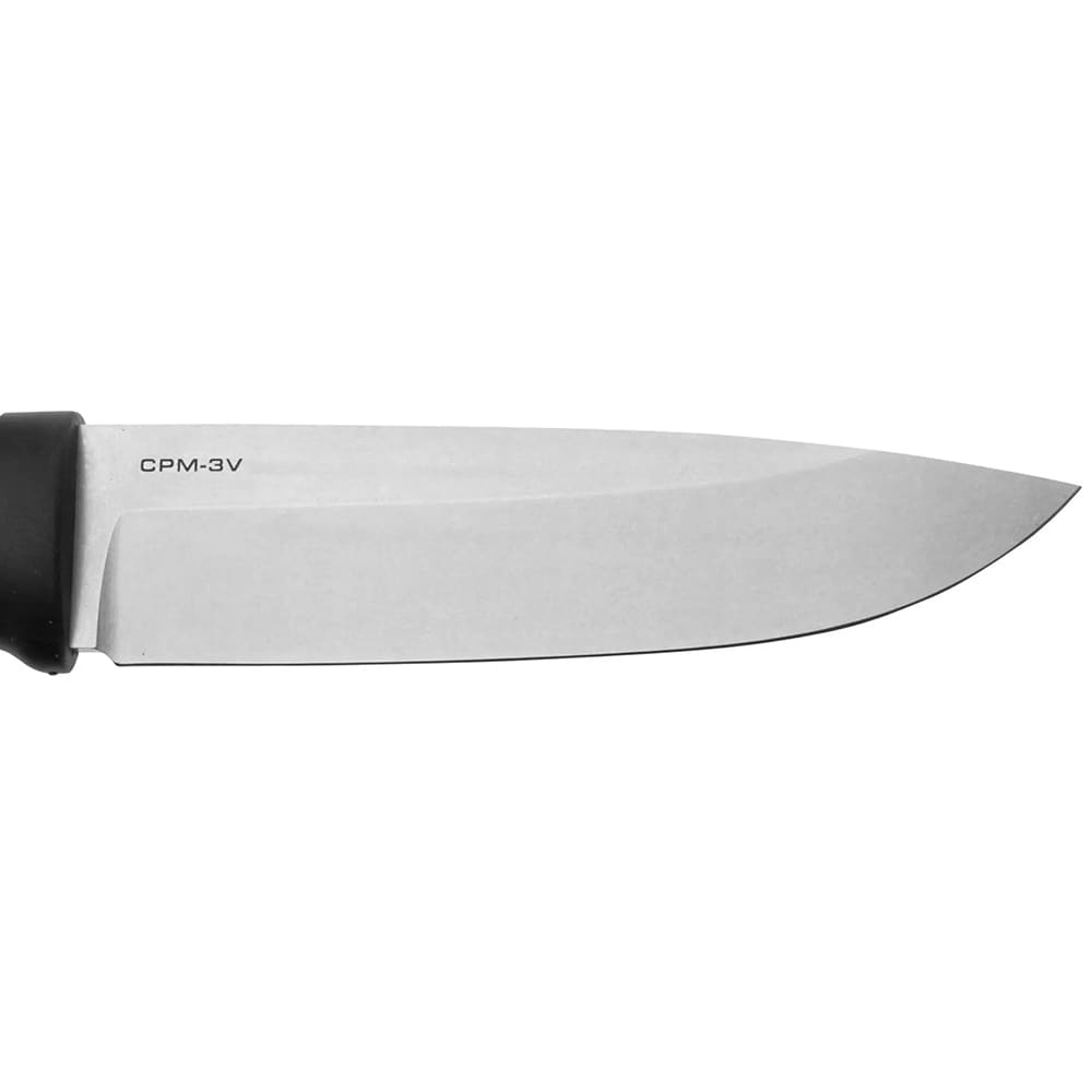 Boker Bronco Basic Knife