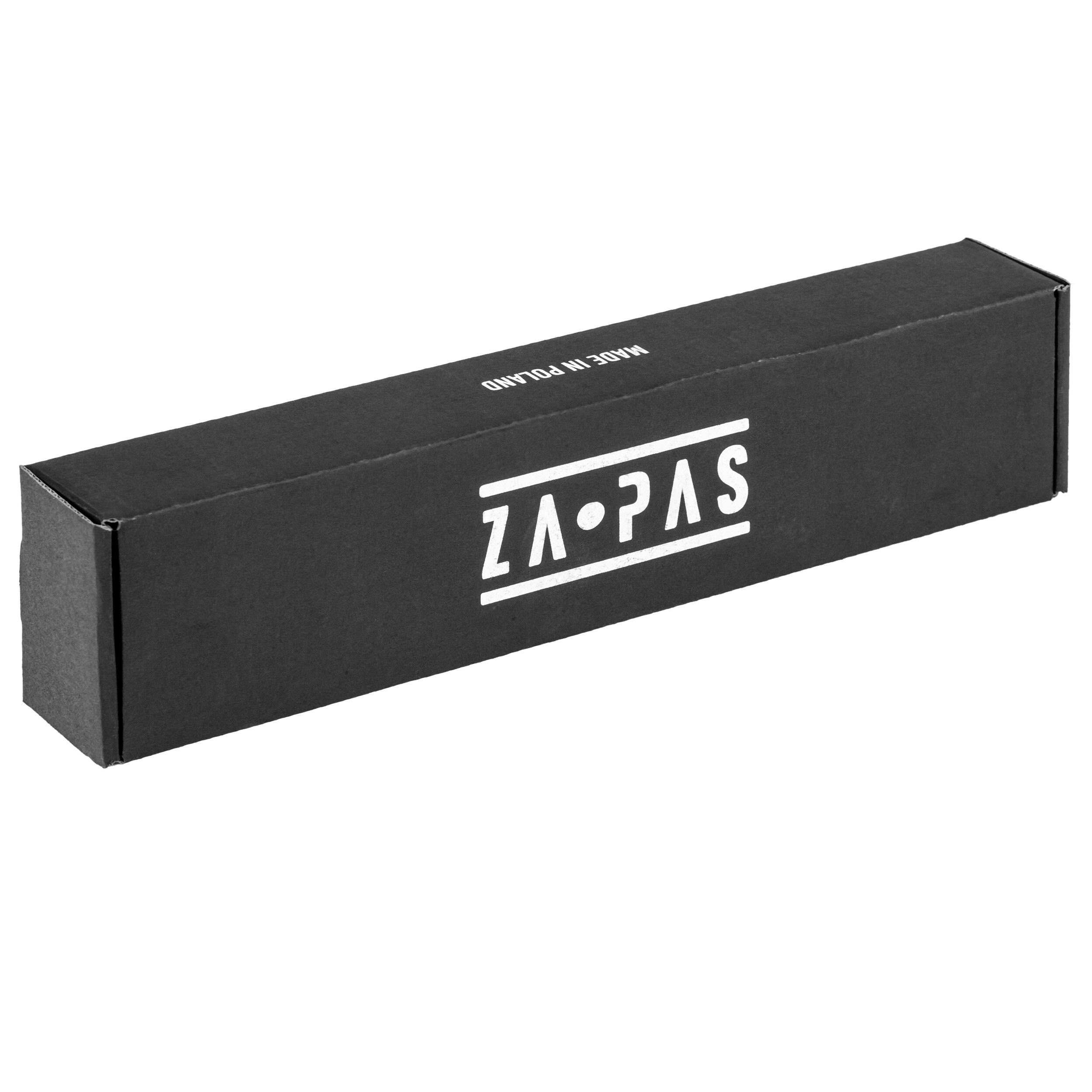Nóż Za-Pas Explorer NCV