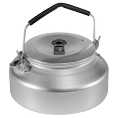 Czajnik turystyczny Trangia Kettle Large 900 ml
