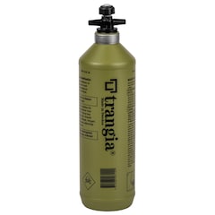 Butla na paliwo Trangia 1 l - Olive