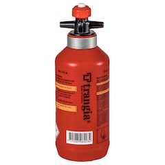 Butla na paliwo Trangia 300 ml - Red